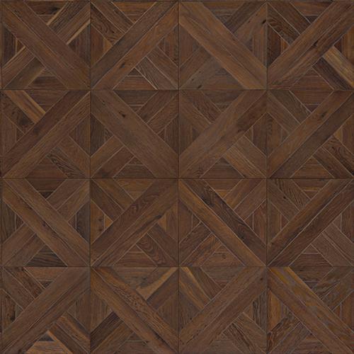 Tileable Wooden Floor Texture 4096x4096 preview image
